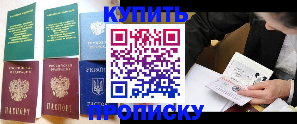 прописка для школы в Волгоградской области